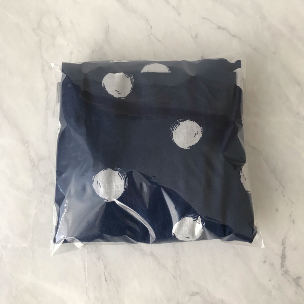 EUC Hollister S Sleeveless Dress - Picture 7 of 7